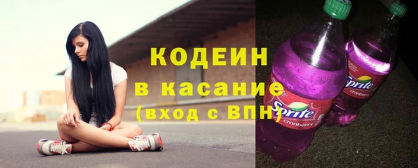 гидра Медвежьегорск