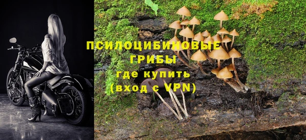 таблы Михайловка