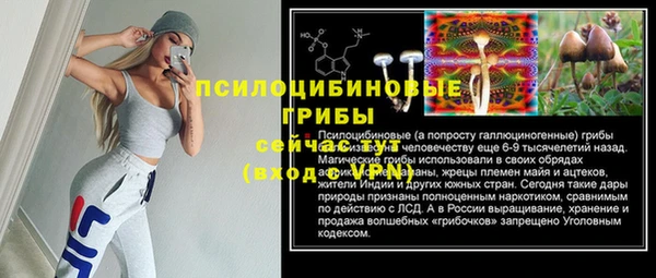 гашиш Михайлов