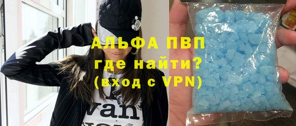 гидра Медвежьегорск